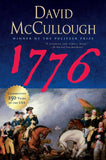 1776 - Ingram