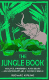 The Jungle Book