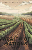 Wealth of Nations (UK) - Ingram