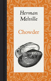 Chowder - Ingram