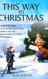 This Way to Christmas