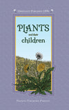 Plants and Their Children - Ingram