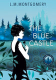 The Blue Castle - Ingram
