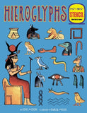 Hieroglyphs - Ingram