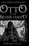 Otto of the Silver Hand