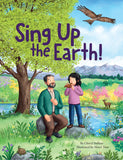 Sing Up the Earth! - Ingram
