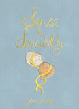 Sense and Sensibility - Ingram