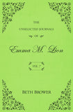 The Unselected Journals of Emma M. Lion: Vol. 7 - Ingram