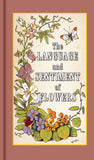 The Language and Sentiment of Flowers - Ingram