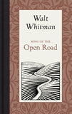 Song of the Open Road - Ingram
