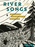River Songs: Moments of Wild Wonder in Fly Fishing - Ingram