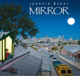 Mirror - Ingram