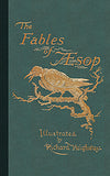 Fables of Aesop - Ingram