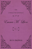 The Unselected Journals of Emma M. Lion: Vol. 5 - Ingram