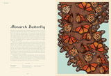 Insectarium: Welcome to the Museum (an Illustrated Junior Entomology Guide to Wild Bug Species, Biodiversity, and Nature Conservation for Kids Ages 8-12) by Dave Goulson
