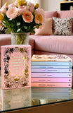 The Jane Austen Collection (Wordsworth Box Set)