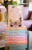 The Jane Austen Collection (Wordsworth Box Set)