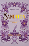 The Jane Austen Collection (Wordsworth Box Set)