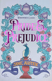 The Jane Austen Collection (Wordsworth Box Set)