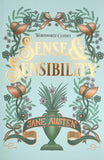 The Jane Austen Collection (Wordsworth Box Set)