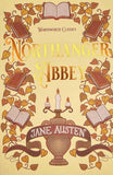The Jane Austen Collection (Wordsworth Box Set)
