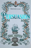 The Jane Austen Collection (Wordsworth Box Set)