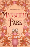 The Jane Austen Collection (Wordsworth Box Set)