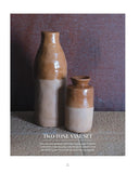 No Kiln, Handbuilding Clay Projects: 50 Elegant Projects to Make for the Home by Charlotte Vannier