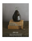 No Kiln, Handbuilding Clay Projects: 50 Elegant Projects to Make for the Home by Charlotte Vannier