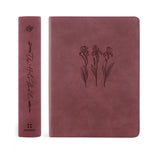 ESV Journaling Bible: Helena Theme