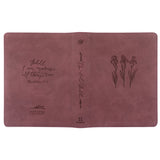 ESV Journaling Bible: Helena Theme