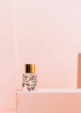 Relax Little Luxe Eau de Parfum - Lollia