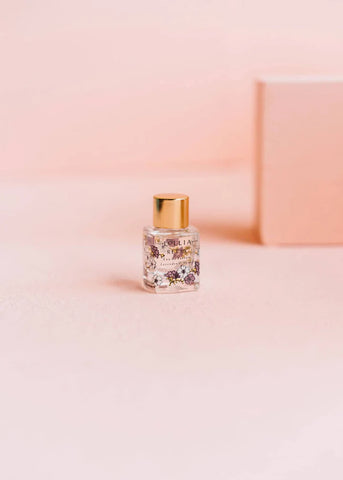 Relax Little Luxe Eau de Parfum - Lollia