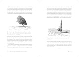 The Lost Art of Reading Nature's Signs by Tristan Gooley
