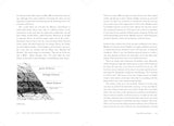 The Lost Art of Reading Nature's Signs by Tristan Gooley