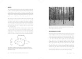 The Lost Art of Reading Nature's Signs by Tristan Gooley