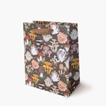 Mushrooms | Medium Gift Bag