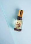 Make Me Blush Parfum (No. 72)