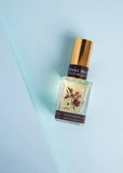 Make Me Blush Parfum (No. 72)