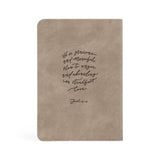 Hosanna Revival Notebook: Marlo Theme