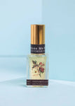 Make Me Blush Parfum (No. 72)
