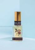 Make Me Blush Parfum (No. 72)