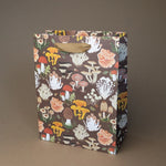 Mushrooms | Medium Gift Bag