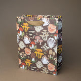 Mushrooms | Medium Gift Bag