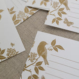 Meadow | Gift Labels, Pack of 8