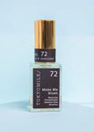 Make Me Blush Parfum (No. 72)