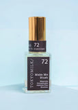 Make Me Blush Parfum (No. 72)