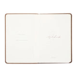 Hosanna Revival Notebook: Marlo Theme