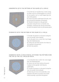 The Mending Directory: 50 Modern Stitch Patterns for Visible Repairs by Erin Eggenburg