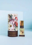 Make Me Blush Parfum (No. 72)
